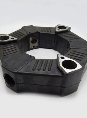 OVAX9MKJK0A机连接胶挖掘零件