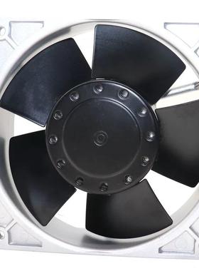 S12DT22US12D2U3US12D24UP12D23221SVCH2CM220VYLE散热风扇