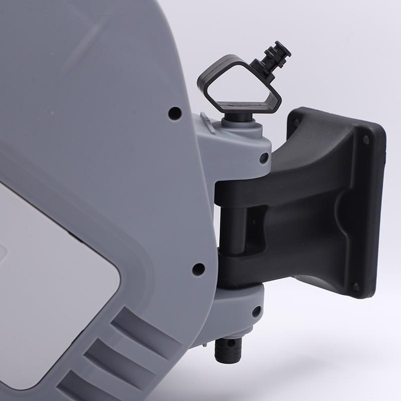 自动伸MTW缩卷管器壁卷挂自动伸缩管卷管器式水鼓收器线器