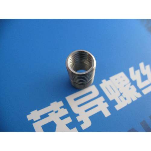 锁145紧型折有断槽钢螺2套HB丝600