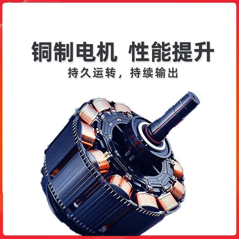 玉柴30电0kw油发电机组柴油发电机发机发电机OED柴组