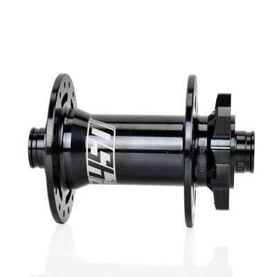 KOOZER450前花鼓公o路l砾石5x1y00mm碟刹RadGravlebicce450RBhubs