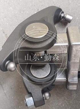 推土S机配件A06D170E柴油滤芯60-319--32406742-04540