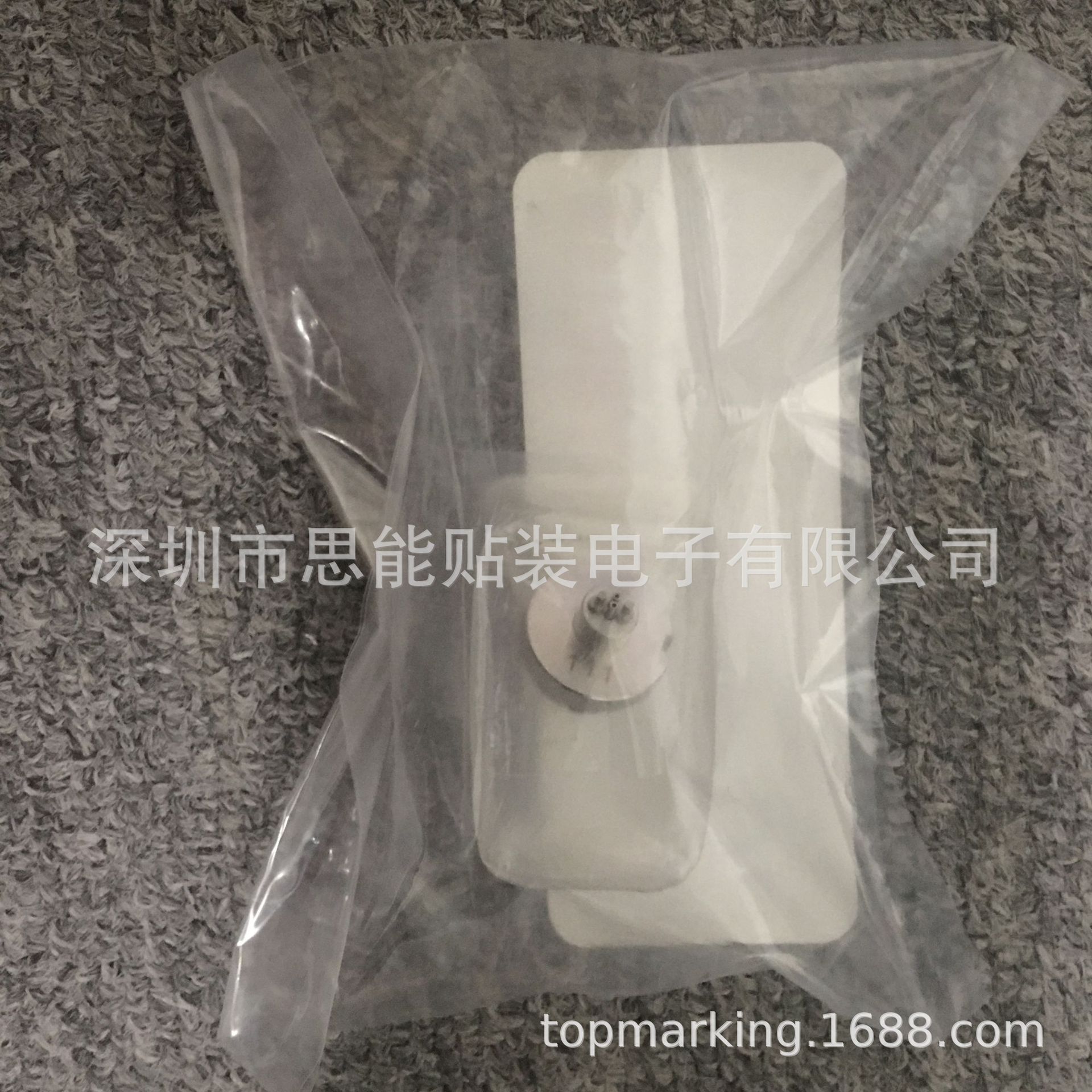 KV6-M7113-1XX/KV6-M7113-12X 16081 111 YGD 点胶嘴