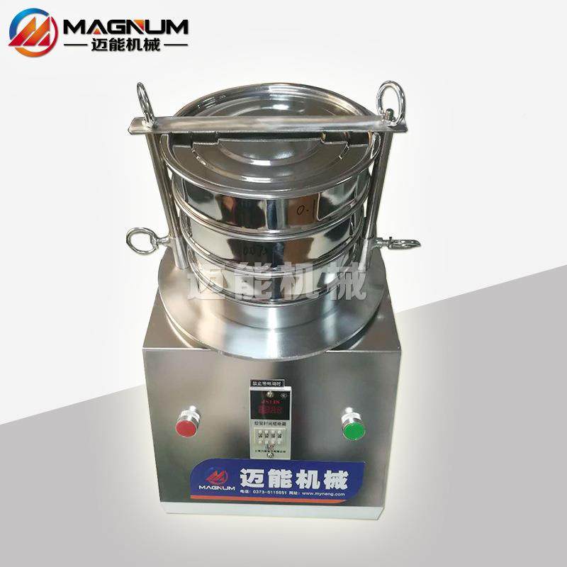 实标验室振动分准振筛机筛检验析筛MN-200T厂家直销试验筛不锈钢,机械设备,筛选机,淘宝优惠券,粉丝福利购,淘宝优惠卷