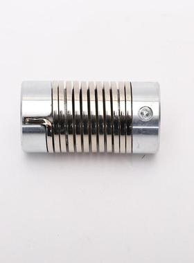 P*F联轴器4016*68簧*810*RQB1012*12可订各种孔径9钢制弹联