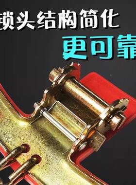 红旗H速S5HS7H5H7汉X57比速T5幻SX3S5加粗汽车991轮胎腾防滑链