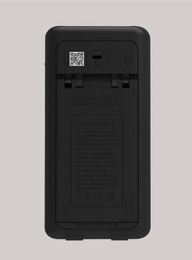 青岛汉泰手持式HLCRNNJ数字电桥antek18阻32C测/1833C高精度量电