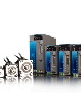 台达伺服ASLATD-E-0121-L/022/0421/072/10121/31521/2025/30231-