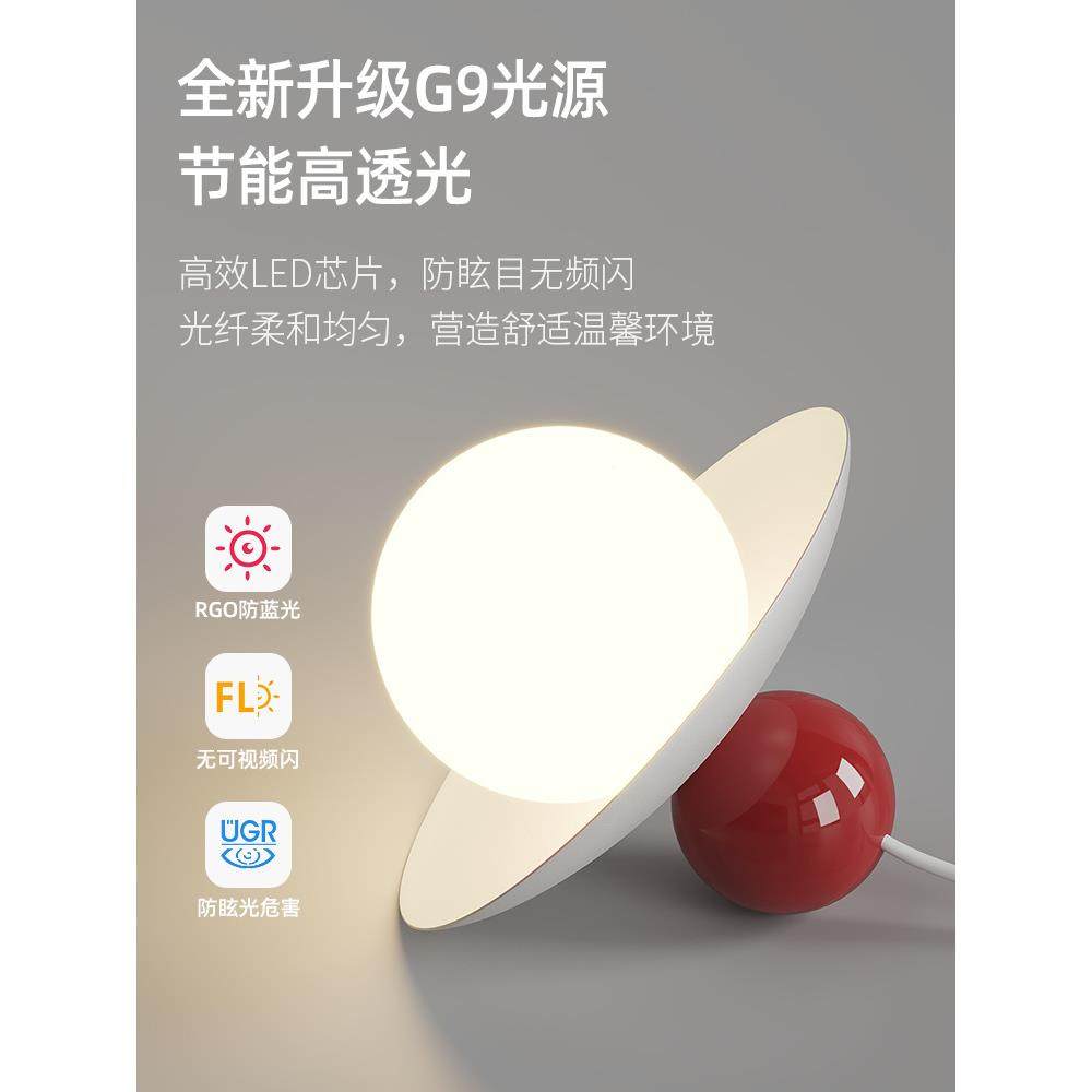 间吊床头吊灯卧室房油风简约现代阳台吧63157台单奶头小灯长线装,家装灯饰光源,智能吊灯,淘宝优惠券,粉丝福利购,淘宝优惠卷