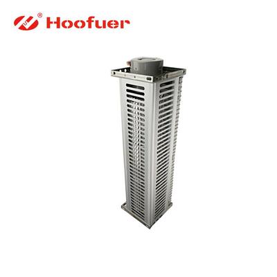 Hoofuer弘孚干式变压器横流风机DGFDD660-12NWX02270VGF40冷却