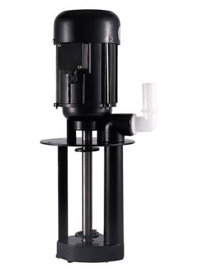 三相车床wDBw泵泵920冷XTX却w1机泵床DBAB400水泵电泵铝合金其油