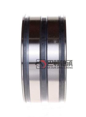 INA进口国轴承S德L183040OLU183304418304818305218506A轴承