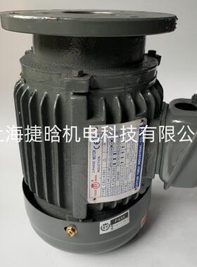 CB2-1B04群策BS.电机单相异步Y电动机LQV220VC01-41B0C02-410