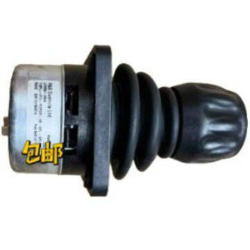 机器人DSQC679示教器摇杆