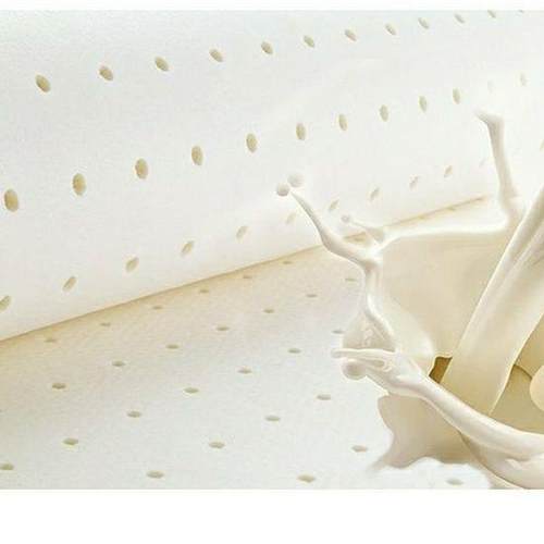 66席1梦思床垫软硬两用520cm厚1.8米.m家双人经济型用椰棕弹簧床