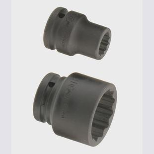 GENIUS赋2进口工9具3/4