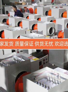 取工业暖风机养风殖PUZ场暖设备功率大面积供暖超大省电智能养殖