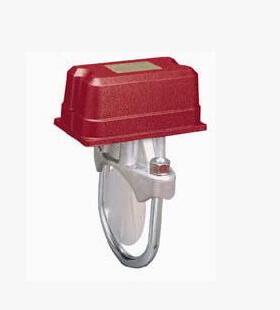 盛赛尔ZJ5Z-100/125/150马型水流指示S器41429出口型鞍号WFD40/0/