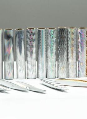 麦田MCOC9701T仿真渔陆饵烫金纸路亚烫金纸新金版续发布