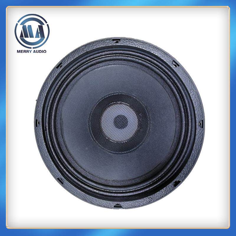 1寸全频喇叭扬IZX声单元户2外娱乐KT8V音响10磁同轴喇叭厂家器直