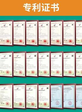 可移动码机垛固机器人负载30K定底座款GFER协作器人