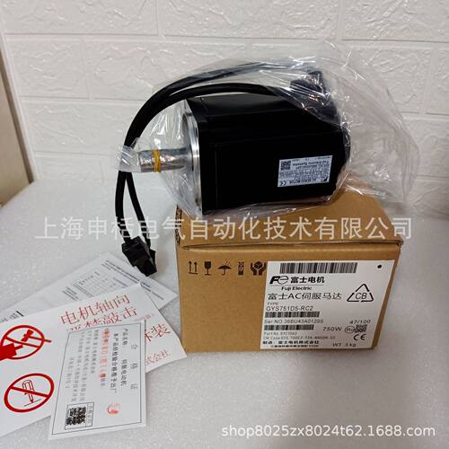 SGMJV-/SGMAV-A5/01/02/04/08AAA/ADA/A3A21/61/41/2C/6C/4C安川