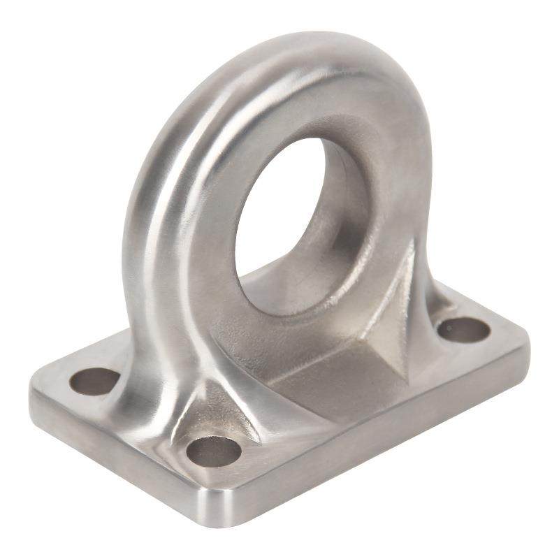 简约款304不锈拖车钩卸牧马后人流氓钩前杠改装尾钢牵引钩扣319臂,汽车用品/电子/清洗/改装,其它加装/外饰/防护品,淘宝优惠券,粉丝福利购,淘宝优惠卷