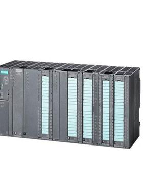 6ES73410-1CH02-06ES7341-AE0S-30CP341通讯处理器带RS7422/485接