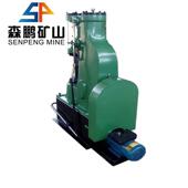 k40MCRg公空气锤打锤C41 锻打式 C41 40k斤g分体锻打气动空气铁锤