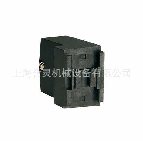 销售lovato辅助接触器lovato G485