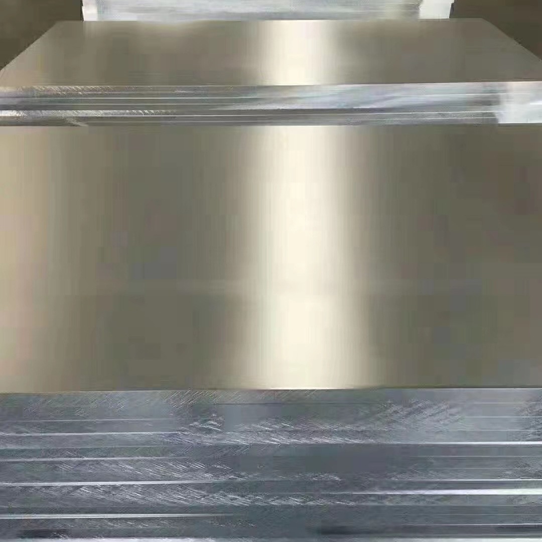 不锈钢厦门  不锈钢板 304不锈钢板 316不锈钢板 201不锈钢板福建