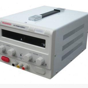 MAISHENG迈胜直流稳压电源MP30150D高精度0-30V150A可调测试老化,五金/工具,其它仪表仪器,淘宝优惠券,粉丝福利购,淘宝优惠卷