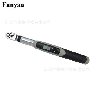 340AN DG4 DG6 500AN 600AN 泛亚扭力扳手DG4 500AR 200AN