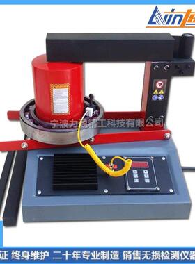 AD系国产力盈A快D-TQH180自控保温型轴承感应列加热器退磁加速热