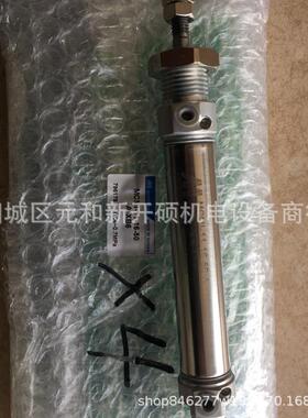 MINDMA你N金器迷气QWY压缸MMC-I-11-1610