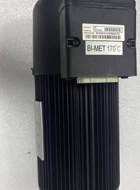 269科尼电机MF07XBK1400-161G000E-IP555230158513W