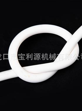 床垫泡沫棒幕填充泡沫发泡中国结机绵条海生产设备1墙8006456QMC9