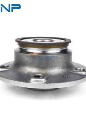 新0速腾奥AD迪A13后轮轴承1K59818V05986116A5WA58190161A