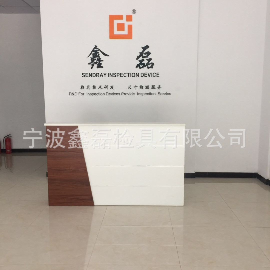 宁波检具专业设计制作销售