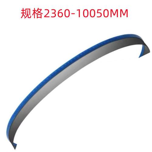 鹰27X0.超9X3505/341.1X4115高速钢硬销售X双凌金19X0.9X2属带锯