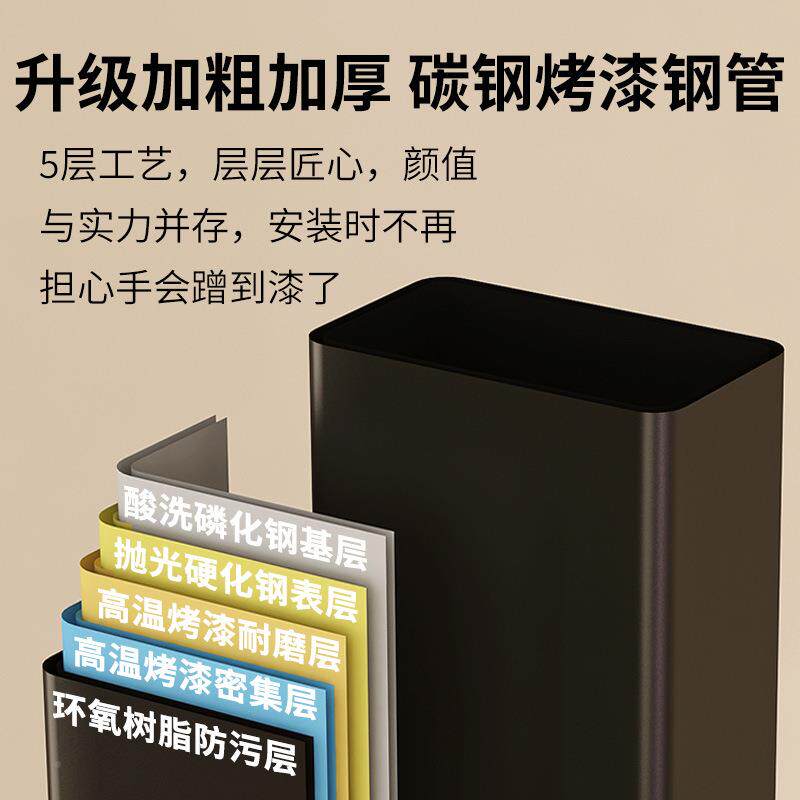 折衣叠衣柜卧安装布柜家用室加粗结实30折叠衣耐用简易现代免简约