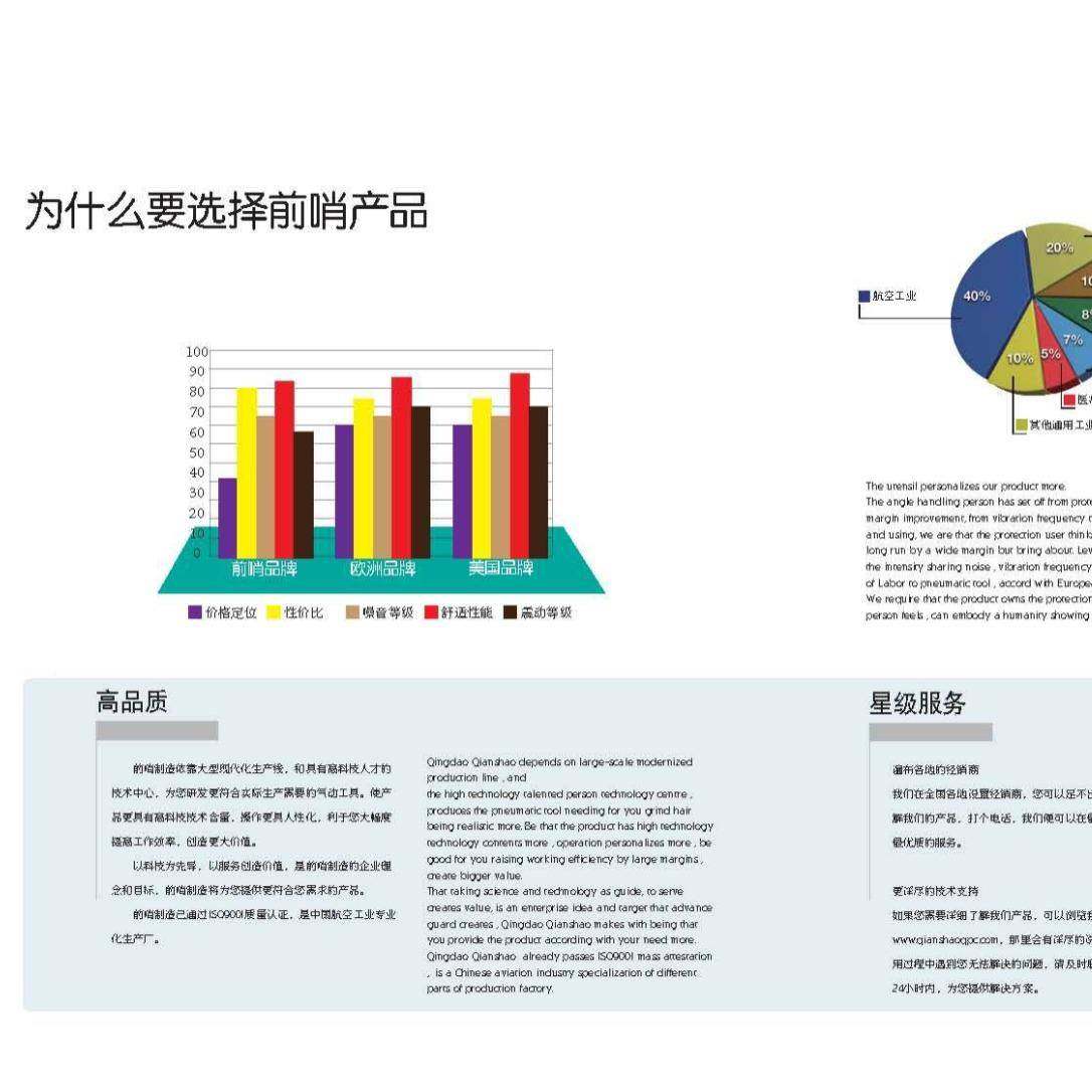 邮包青岛1前FZC宇航牌风刻笔等哨K001