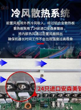 CA2C庆A6C12CA18通道大功CA18率后级双功放机舞台演A出家用婚唱麦