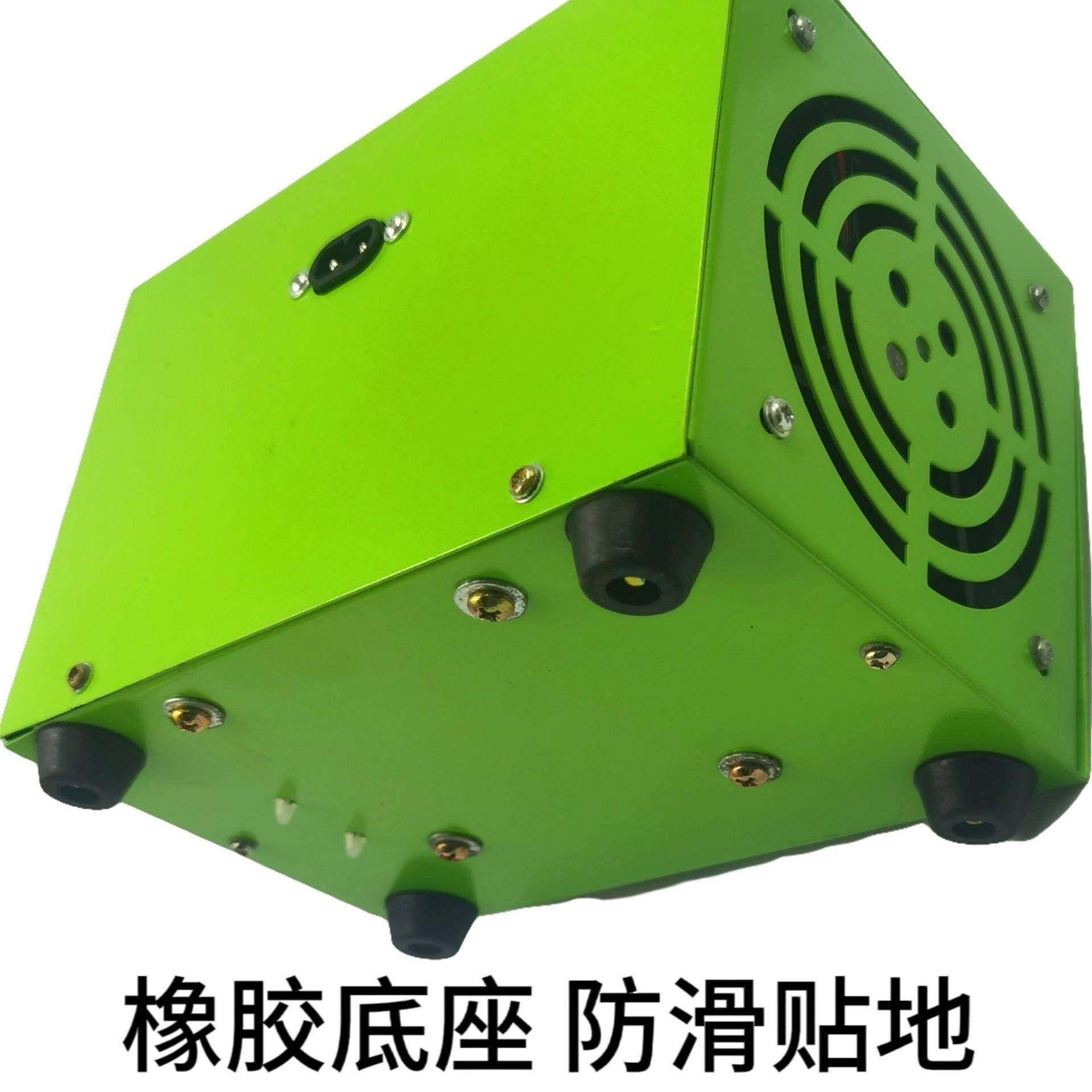 提手式鸡用GCL切嘴机小鸡切嘴器断喙器9SDH型切嘴机