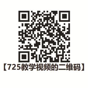 爆款友立佳7家5台式携电动用迷2你便推式81716多功能缝纫机