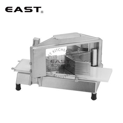 铸铝番茄切片机【EAST东方厨具】