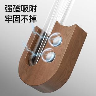 猫咪胡须tb-86798收子集器宠物念品毛收集纪瓶狗狗发留念猫胡收纳