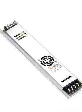 常州创LED灯联箱电源100~00薄灯箱标识开4关电源A-3款00CB-12HOC/