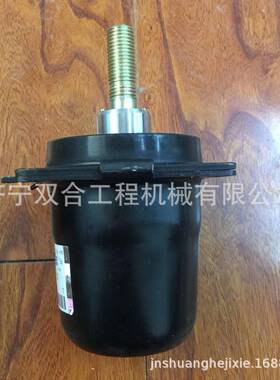 PC00-7220-7驾垫驶室缓冲垫减震-PC200-720Y-524-6581020Y-546582